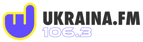 UKRAINA FM